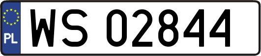 WS02844