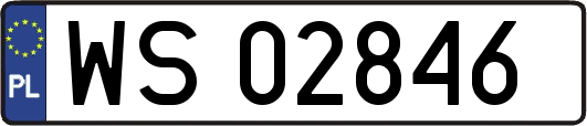 WS02846