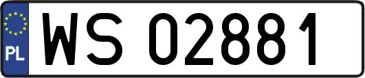 WS02881