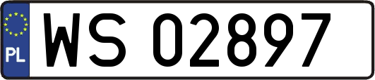 WS02897