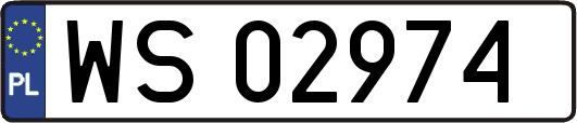 WS02974