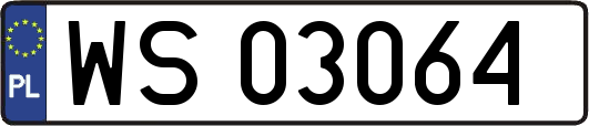 WS03064