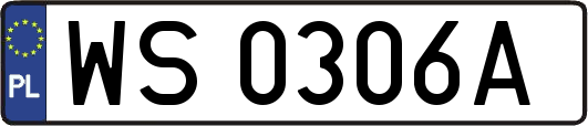 WS0306A