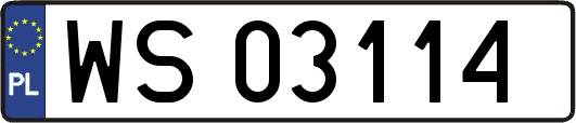 WS03114