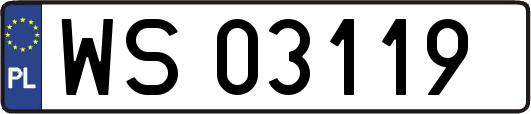 WS03119