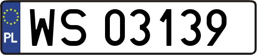WS03139