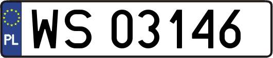WS03146