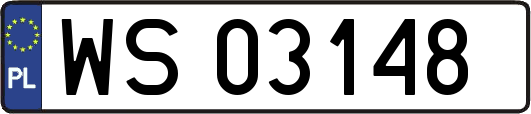 WS03148