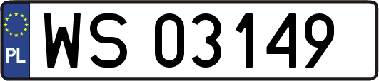 WS03149