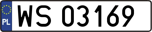 WS03169