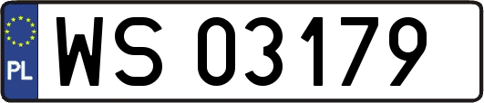 WS03179