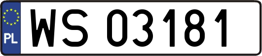 WS03181