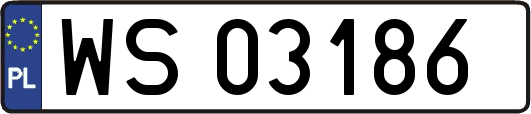 WS03186