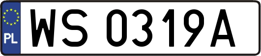 WS0319A