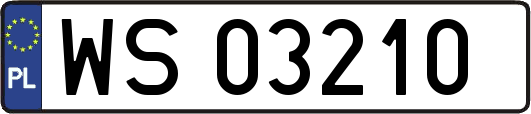 WS03210