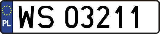WS03211