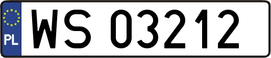 WS03212