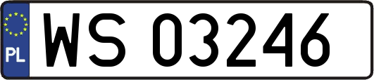 WS03246
