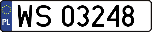WS03248