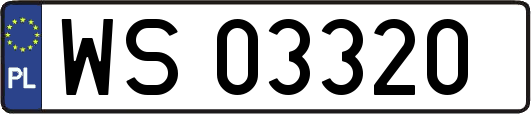 WS03320