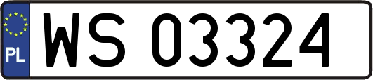 WS03324