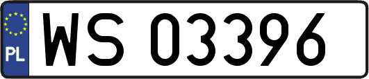 WS03396