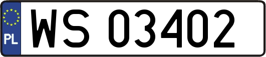 WS03402