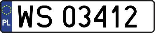 WS03412