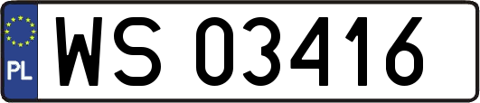 WS03416