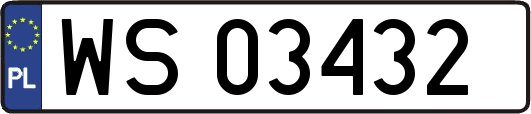 WS03432