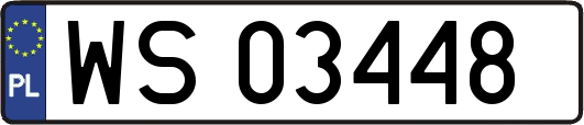 WS03448