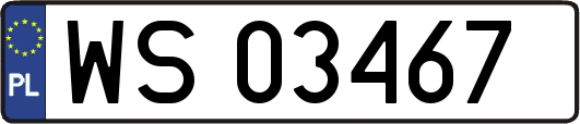 WS03467