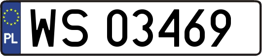 WS03469