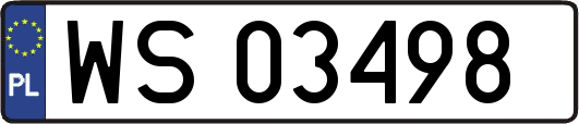 WS03498