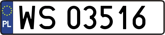 WS03516