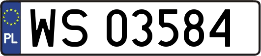 WS03584