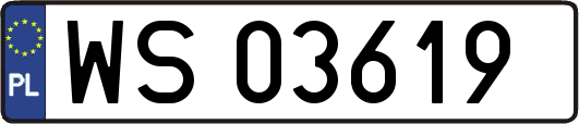 WS03619