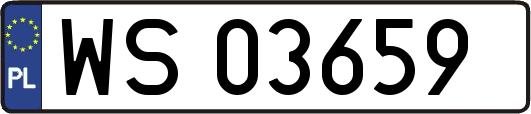 WS03659