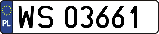 WS03661