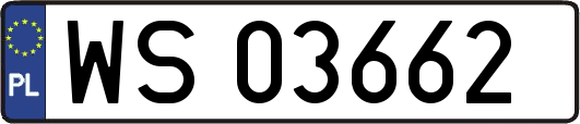 WS03662
