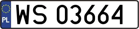 WS03664
