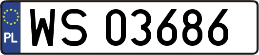 WS03686