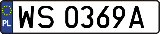 WS0369A