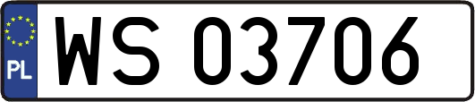 WS03706