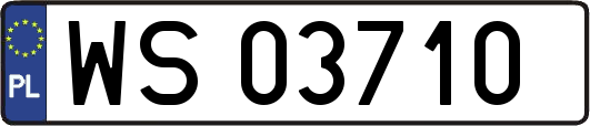 WS03710