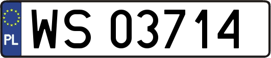 WS03714
