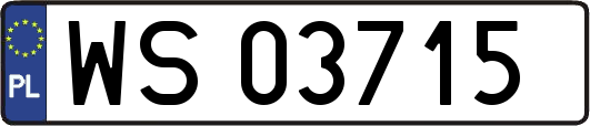 WS03715