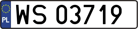 WS03719