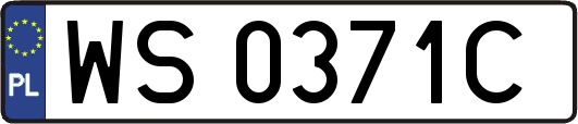 WS0371C