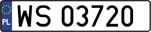 WS03720